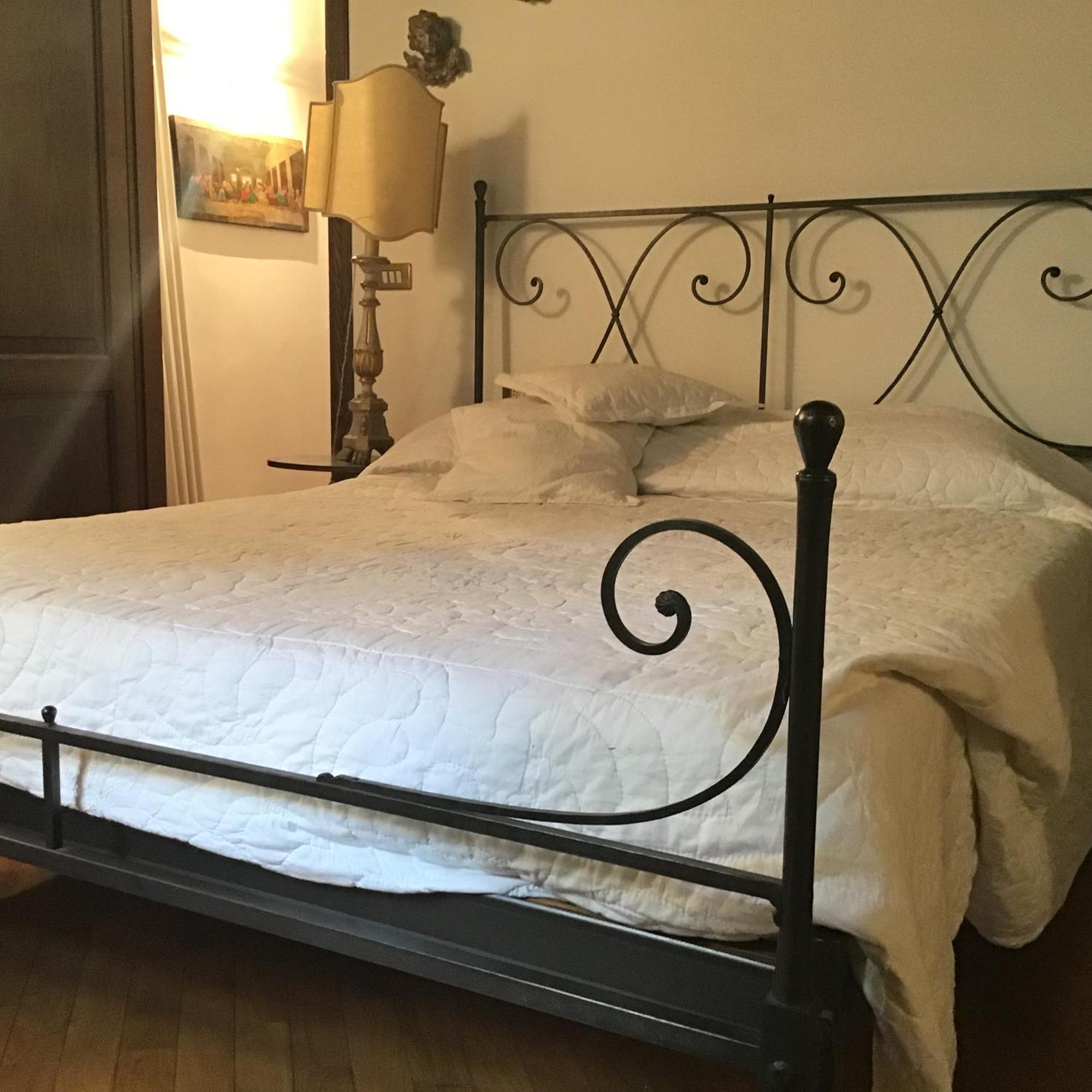 Casa Logge Del Vasari Apartment Arezzo Bagian luar foto