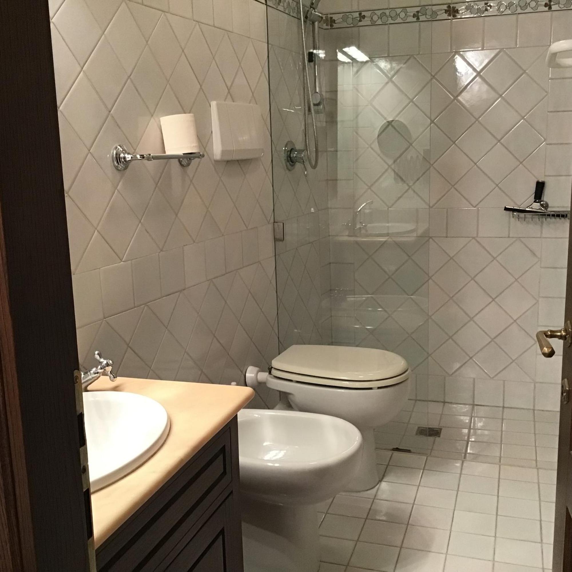 Casa Logge Del Vasari Apartment Arezzo Bagian luar foto